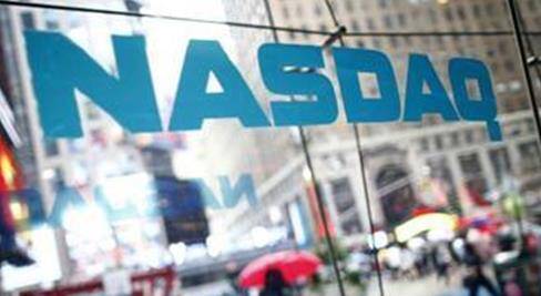工业队推动陶笛，科技拖累拖网杆Andnasdaq