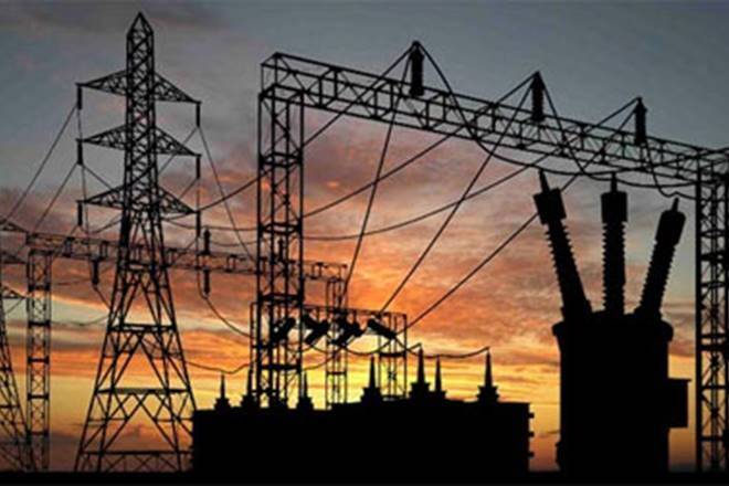 PGCIL Q2利润升高14％至2,141crore