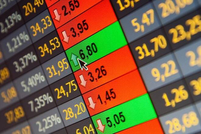 新的基准债券的产量可能是7.16pct