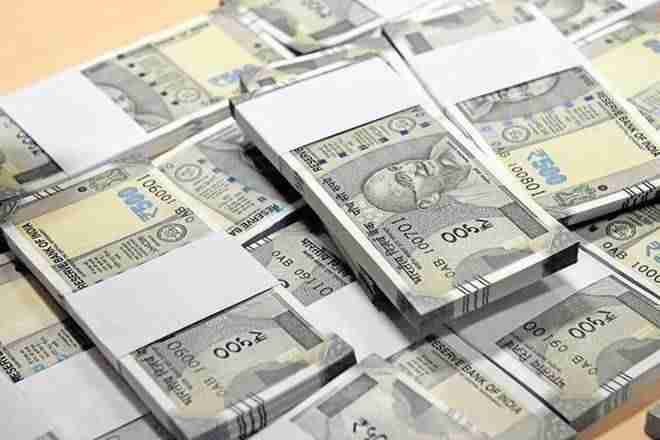 债券收益率达到17个月的盘中高，移动9bps