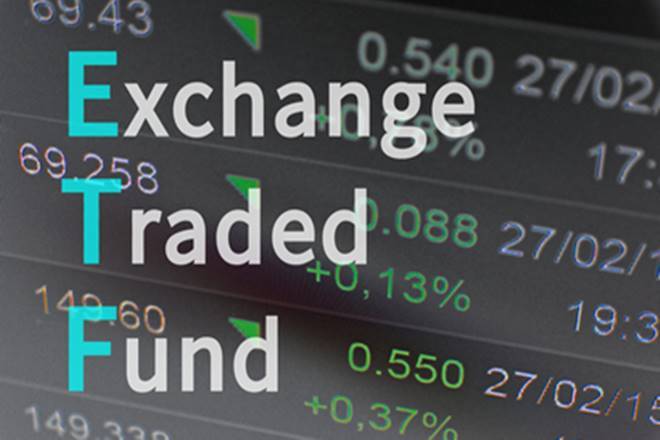 消毒驱动：Bharat 22 ETF NFO筹集了8000cr