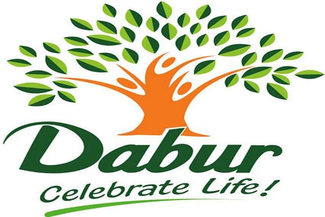Dabur India评分减少; kotak说潜在的好，但是pricedin