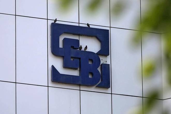 超过1,000个新的FPI，在6个月内注册了Sebi 18