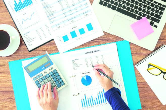Bajaj Finserv获得额定减少; Kotak表示，这是2个关键的NBFcthemes的最佳游戏