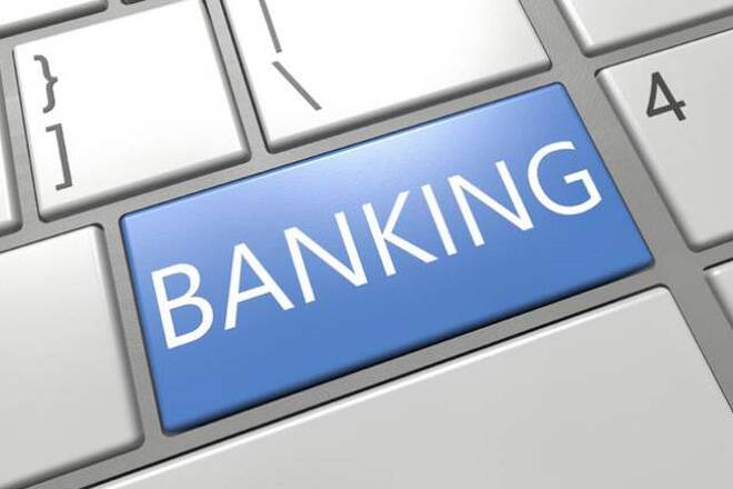 ICICI银行和Axis Bank在散装存款中修改了税率 - 查找新细节