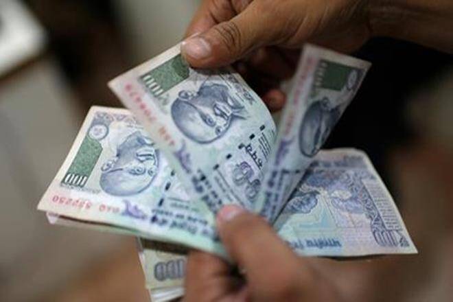 顶级共同基金经理在银行博彩上赌注
