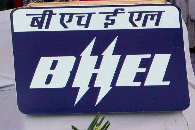 Bharat重电器有限公司（BHEL）额定购买
