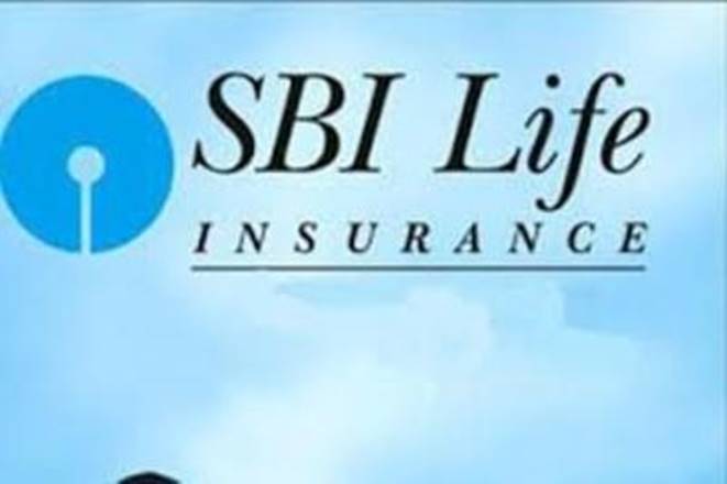 SBI人寿保险评估由简易安全性购买