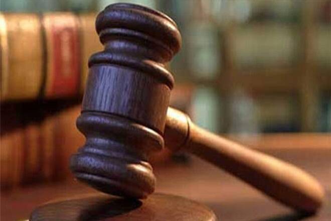 RIGHTEN IBC的条例可能有利于新投资者购买应力的