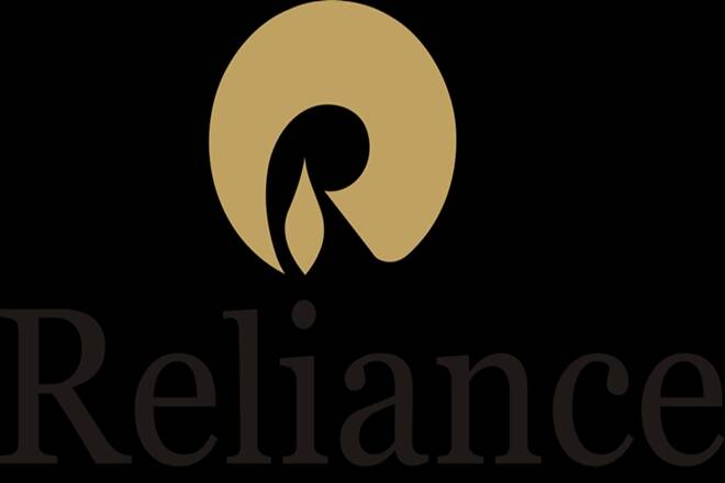 Reliance Industries销售Marcellus Sale的股权以12600万美元的价格为Bkv Chelsea