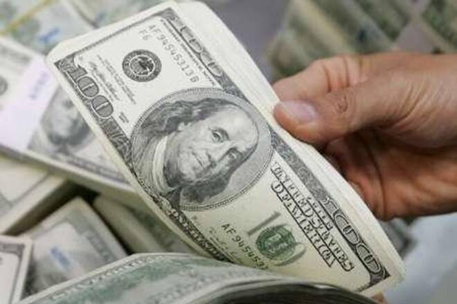 今年印度是外国资金的温床;流入将在2018OTO中持续吗？