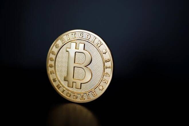 如果您在这9种交换机上交易比特币;税务员已经在后世