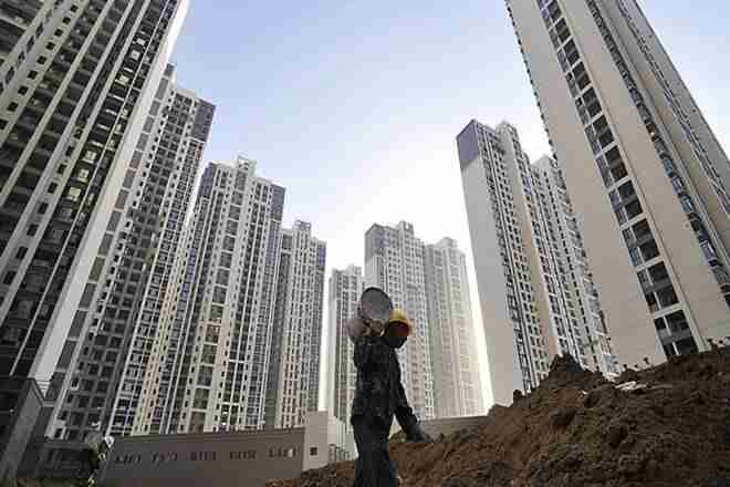 Govt Nod增加到Carpetaea的地位股票上升