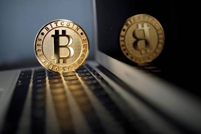 白宫表示正在监测加密货币的上升; imf寻求它的资格
