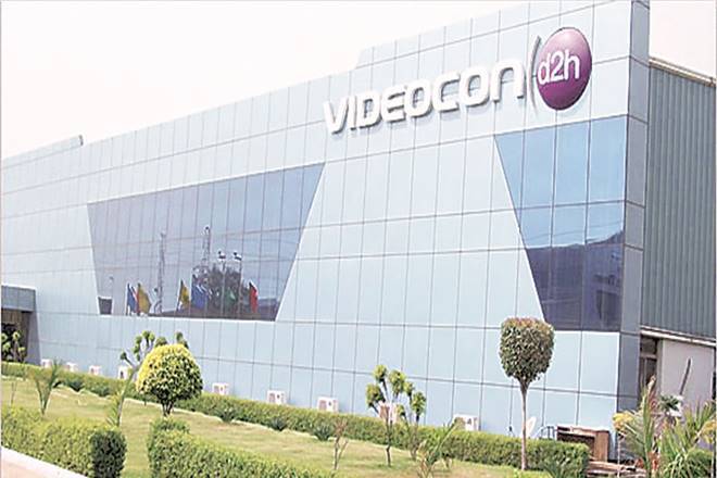 Videocon与银行一起解决，避开了OFNCLT