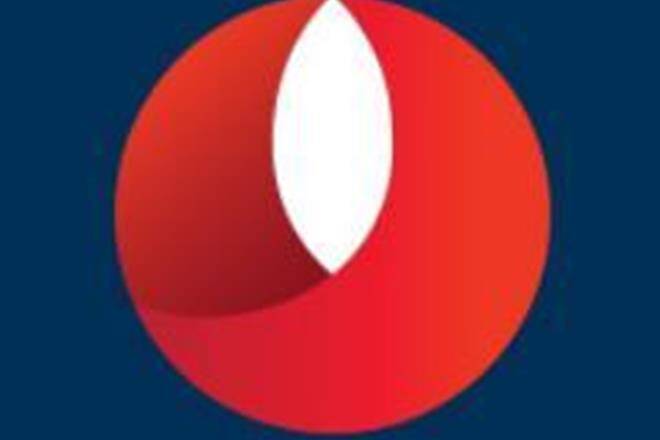 Bandhan银行文件IPO文件，筹集超过2,500crore