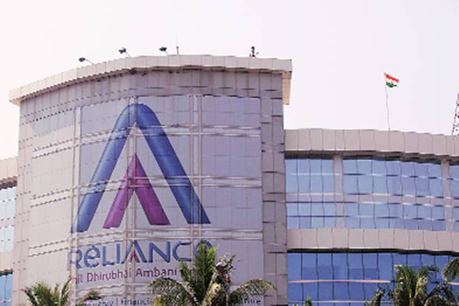 Reliance Power Stock：公司报告STANDQ2后您应该怎么办