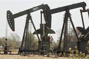 ONGC，石油造成天然气生产损失