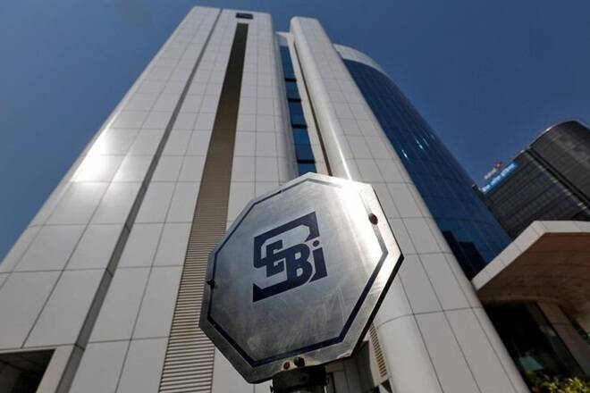 “SEBI TOP官方蝙蝠在商语中进行研究