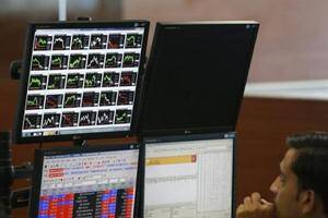 Mindtree股价超过5％的Q2结果后; Reliance Securities将股票降级为“减少”
