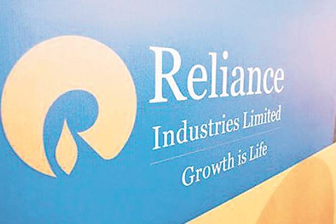 “Reliance Industries在Usyield上的135个BPS价格为美元债券