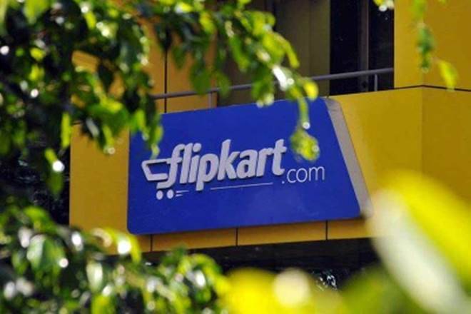 “Bonanza for Flipkart员工：在EsopBuyback中占据650亿卢比的家