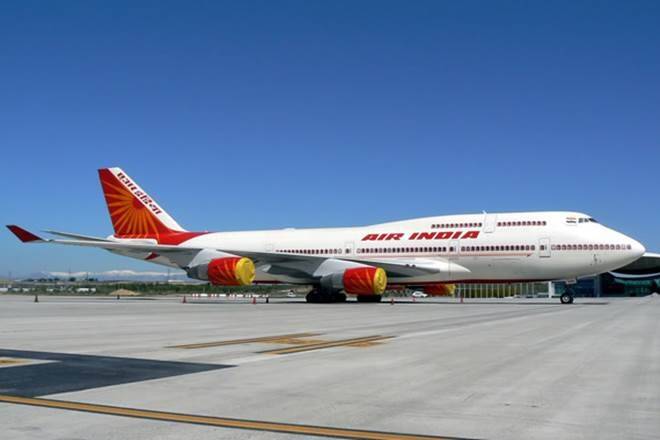 “Indigo，新加坡Airlines Combo Idia India India Indial买家表示，价值投资者Mohnishpabrai表示