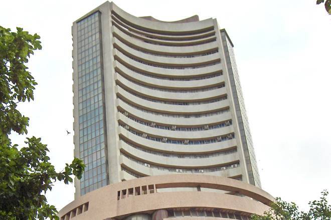 “Sensex，Nifty Rally记录：股票市场延长牛熊背后的5个关键原因