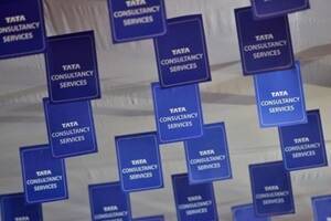 TCS Q2结果预览：要看的5件事要看