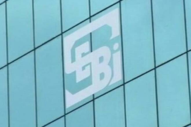 Sebi允许FPI直接在公司贸易