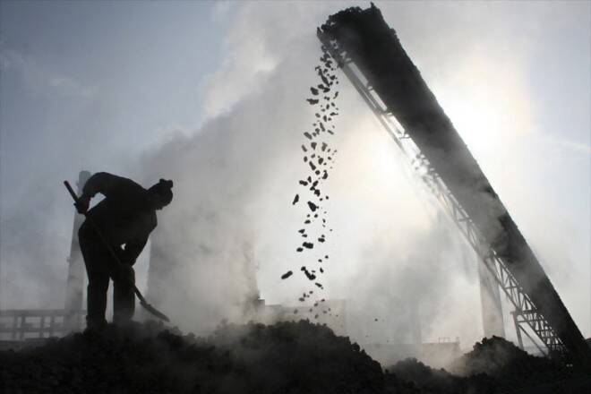 “为什么煤炭印度在一年半后提高价格：3个keytakeaway.