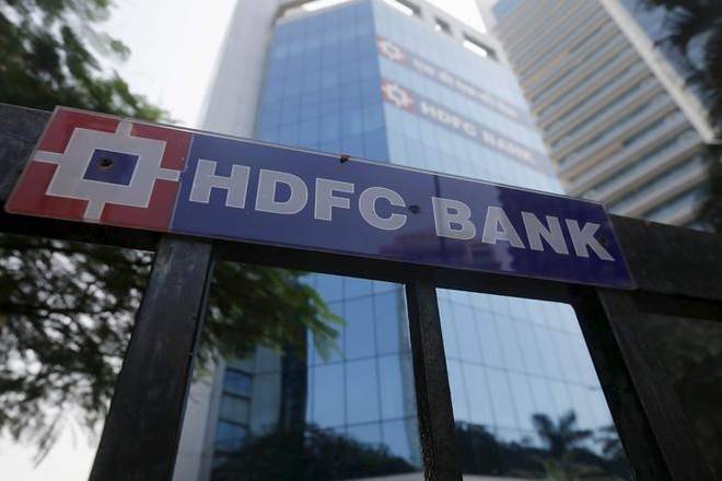 “HDFC银行Q3净额升高20％至4,642.6crore
