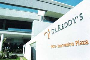 Kotak在Reddy's Laboratories博士上卖出了“卖”评分;在这里