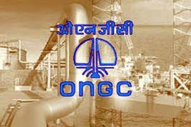 “ongc-hpcl买断：Forongc更好的交易？