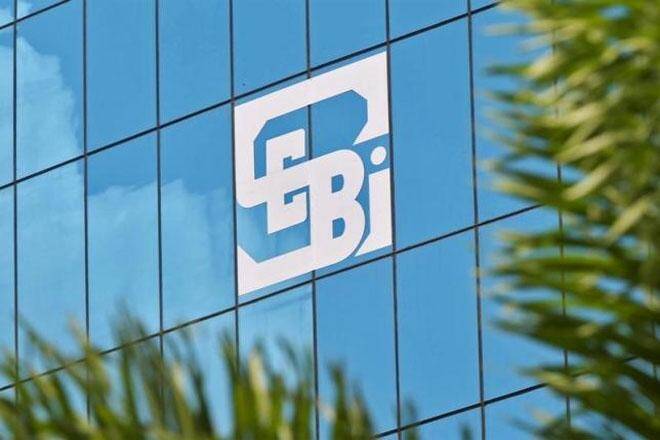 “Sebi Bans Active Cural Developmend India Ltd，4年四名董事