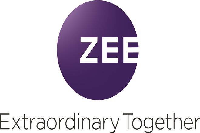 “Zee Entertainment Enterprise Rating：信用瑞士钉钉在'跑角'