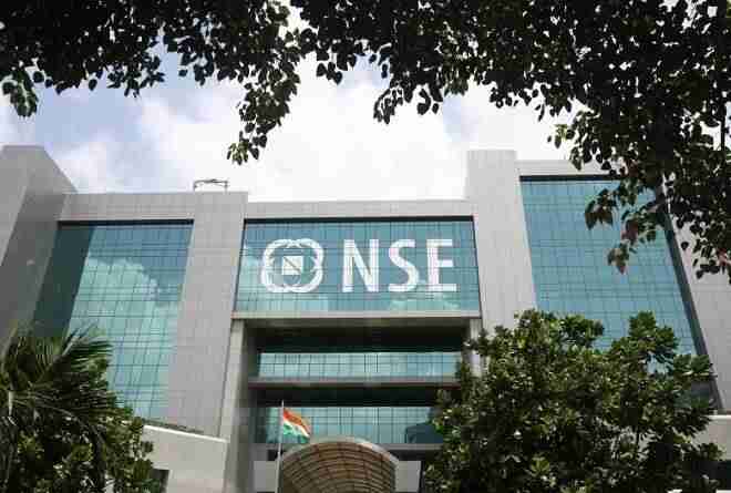 “IFCI卸载NSE为Rs 92.51crore的0.20％股权
