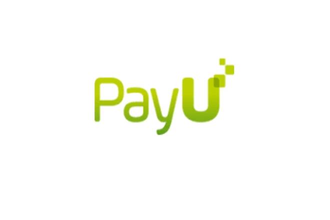 “Payu India为ConfecerCredit带来了NBFC路线