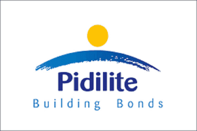 “Pidilite Industries在3月1日开启了500亿卢比的回购