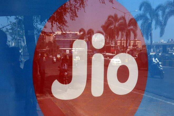 “Mukesh Ambani Reliance Jio的绿色射击：可能会向OCT-Decquarter报告净利润