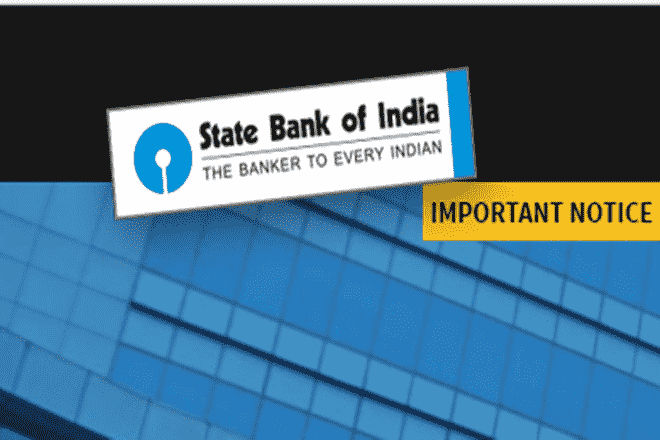 SBI，梅尔格尼罗德后的银行兴奋
