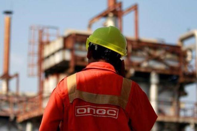 “OnGC股票股票跳跃3.3％，51％股权购买Inhpcl