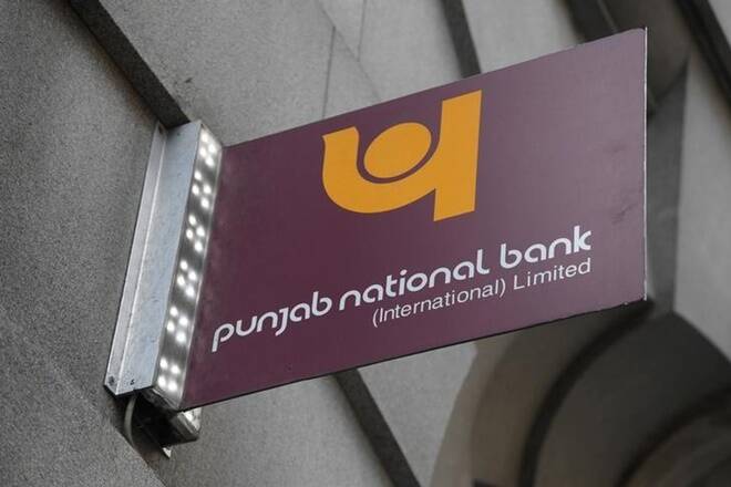 别：PNB可能不得不采取实质性可行性