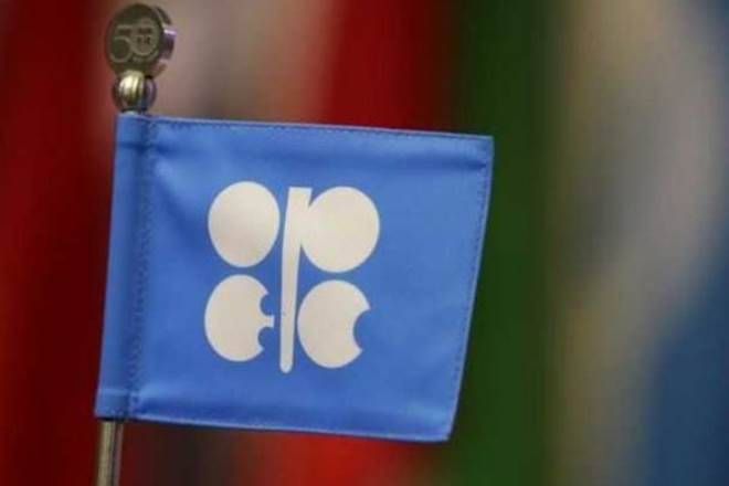 OPEC供应的高油价削减：由于页岩钻孔靴的价格可能会下降