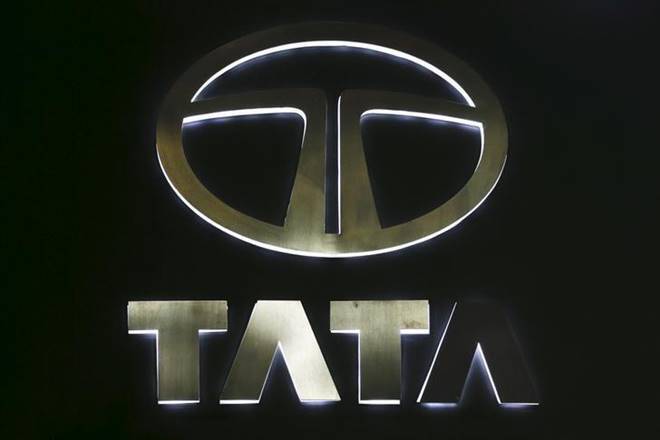 Tata Sons在TCS中获得8,200亿卢比股权：3个关键的东西？