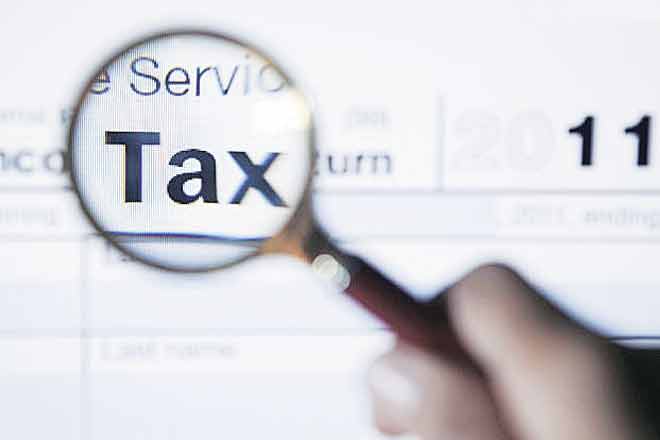 “2018年预算：长期资本收益税与STT;市场专家告诉Arun Jaitley到税务交易，并不出台