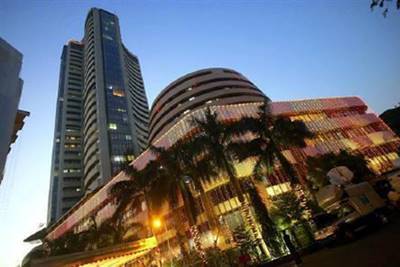 BSE上市返回超过35％，但您应该预订Profitsyet吗？