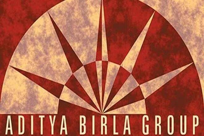 Aditya Birla Capital帖子在216.83Cr卢比下Q3利润增长23％