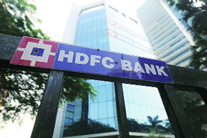 HDFC银行价格7年的Masala债券为8.1％