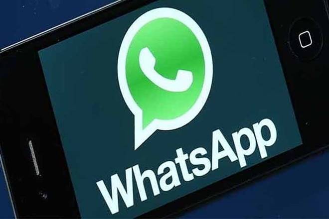 “whatsapp数据泄漏：Sebi要求Tata Motors进行内部凸台